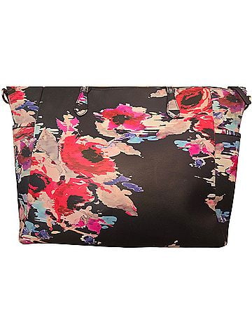 Kate Spade New York Diaper Bag (view 2)