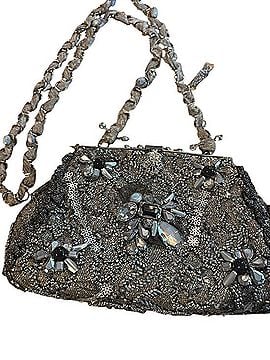 Mary Frances Clutch (view 2)