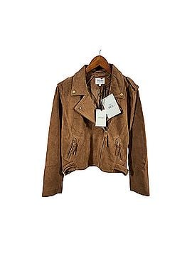 Sézane Zig Blazer (view 2)