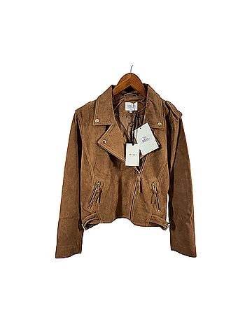 Sézane Zig Blazer (view 2)