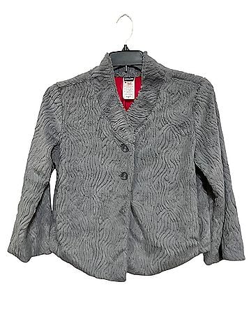 Patagonia Snow Jacket Jacket (view 1)