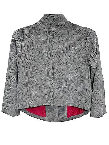 Patagonia Snow Jacket Jacket (view 2)