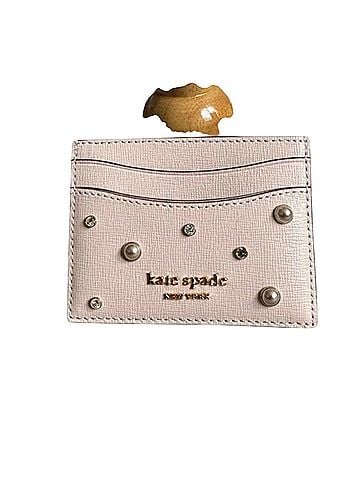 Kate Spade New York Card Holder  (view 1)