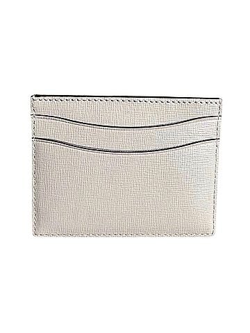 Kate Spade New York Card Holder  (view 2)