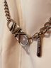 Michael Kors Solid White Cocktail Dress Size 2 - photo 5