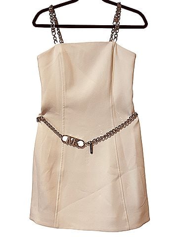 Michael Kors Cocktail Dress (view 1)