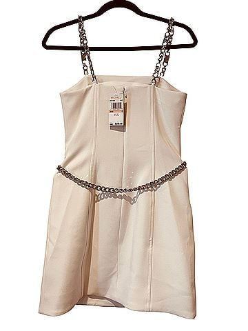 Michael Kors Cocktail Dress (view 2)