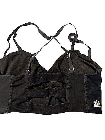 Hapari Swimwear Swimsuit Top (view 2)