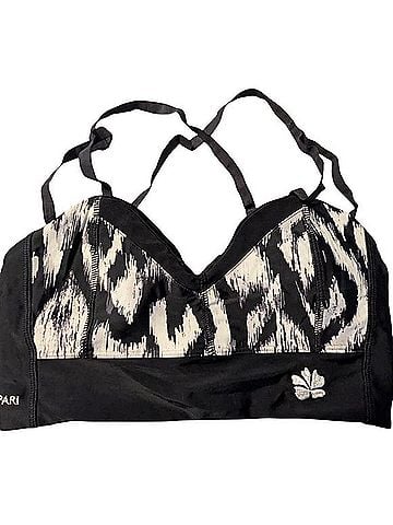 Hapari Swimwear Swimsuit Top (view 1)