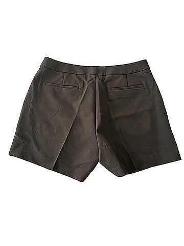 Banana Republic Dressy Shorts (view 2)