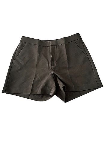 Banana Republic Dressy Shorts (view 1)