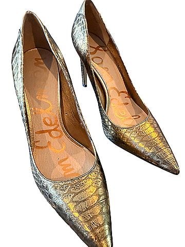 Sam Edelman Heels (view 1)
