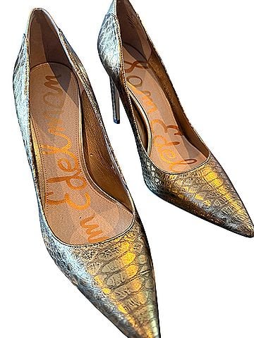 Sam Edelman Heels (view 2)