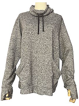 Old Navy Pullover Sweater (view 1)