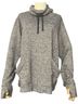 Old Navy Marled Gray Pullover Sweater Size XXL - photo 1
