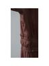 Ulla Johnson 100% Polyester Pink Orange Casual Dress Size 4 - photo 12