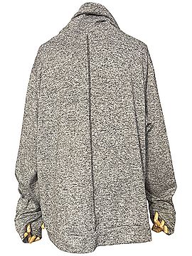 Old Navy Pullover Sweater (view 2)