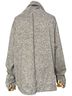 Old Navy Marled Gray Pullover Sweater Size XXL - photo 2