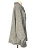 Old Navy Marled Gray Pullover Sweater Size XXL - photo 4