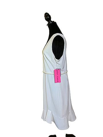 Betsey Johnson Cocktail Dress (view 2)