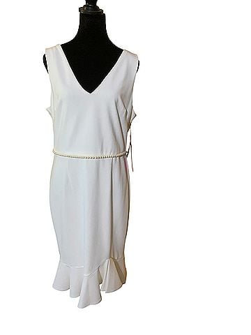 Betsey Johnson Cocktail Dress (view 1)