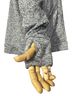 Old Navy Marled Gray Pullover Sweater Size XXL - photo 5