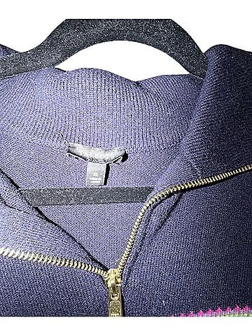 Talbots Pullover Sweater (view 2)