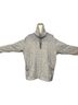 Old Navy Marled Gray Pullover Sweater Size XXL - photo 10