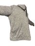 Old Navy Marled Gray Pullover Sweater Size XXL - photo 6