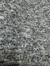 Old Navy Marled Gray Pullover Sweater Size XXL - photo 8