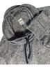 Old Navy Marled Gray Pullover Sweater Size XXL - photo 7