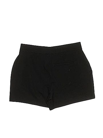 SPANX Dressy Shorts (view 2)