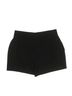 SPANX Black Dressy Shorts Size 1X - photo 2
