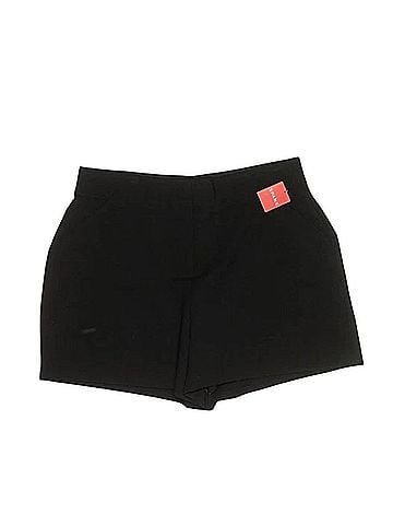 SPANX Dressy Shorts (view 1)