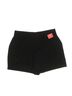 SPANX Black Dressy Shorts Size 1X - photo 1