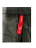 SPANX Black Dressy Shorts Size 1X - photo 3