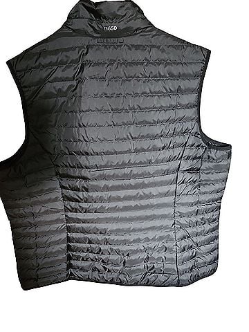 Eddie Bauer Vest (view 2)