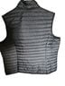 Eddie Bauer Black Vest Size 2X - photo 2