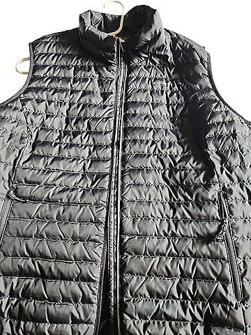 Eddie Bauer Vest (view 1)