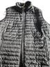 Eddie Bauer Black Vest Size 2X - photo 1