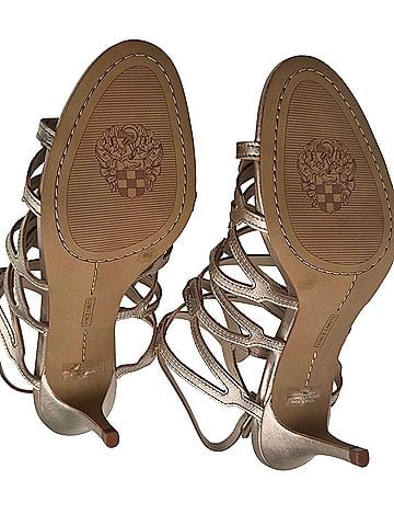 Vince Camuto vince Heels (view 2)