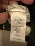 CAbi Green Jacket Size XL - photo 4