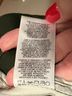 CAbi Green Jacket Size XL - photo 5
