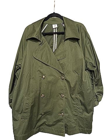 CAbi Jacket (view 1)