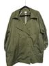 CAbi Green Jacket Size XL - photo 1