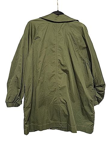 CAbi Jacket (view 2)
