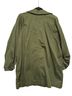 CAbi Green Jacket Size XL - photo 2