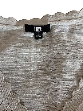 FRYE Cardigan (view 2)
