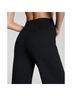 SPANX Black Casual Pants Size M - photo 9