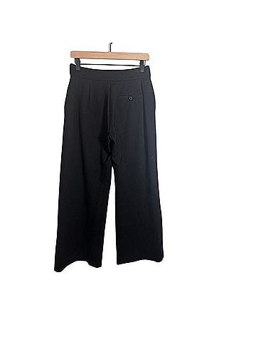 SPANX Supersmooth PerfectFit Ponte Casual Pants (view 1)